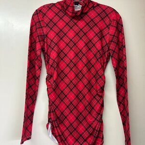 Boston Proper Turtleneck